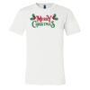 Jersey Tee Jersey Tee Thumbnail