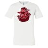 Jersey Tee Jersey Tee Thumbnail