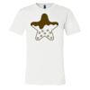 Jersey Tee Jersey Tee Thumbnail