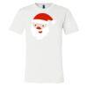 Jersey Tee Jersey Tee Thumbnail
