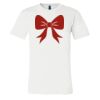 Jersey Tee Jersey Tee Thumbnail