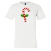 Jersey Tee Jersey Tee Thumbnail