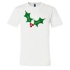 Jersey Tee Jersey Tee Thumbnail
