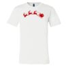 Jersey Tee Jersey Tee Thumbnail