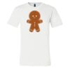 Jersey Tee Jersey Tee Thumbnail