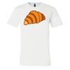 Jersey Tee Jersey Tee Thumbnail