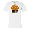Jersey Tee Jersey Tee Thumbnail