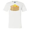 Jersey Tee Jersey Tee Thumbnail