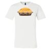 Jersey Tee Jersey Tee Thumbnail