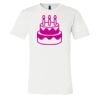 Jersey Tee Jersey Tee Thumbnail