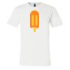 Jersey Tee Jersey Tee Thumbnail