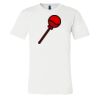 Jersey Tee Jersey Tee Thumbnail