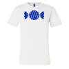 Jersey Tee Jersey Tee Thumbnail