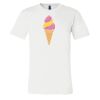 Jersey Tee Jersey Tee Thumbnail