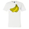 Jersey Tee Jersey Tee Thumbnail