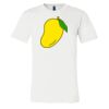 Jersey Tee Jersey Tee Thumbnail