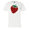 Jersey Tee Jersey Tee Thumbnail