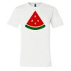 Jersey Tee Jersey Tee Thumbnail