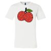 Jersey Tee Jersey Tee Thumbnail