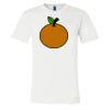 Jersey Tee Jersey Tee Thumbnail