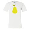 Jersey Tee Jersey Tee Thumbnail
