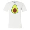 Jersey Tee Jersey Tee Thumbnail