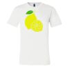 Jersey Tee Jersey Tee Thumbnail