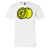 Jersey Tee Jersey Tee Thumbnail