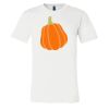Jersey Tee Jersey Tee Thumbnail