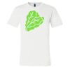 Jersey Tee Jersey Tee Thumbnail