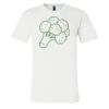 Jersey Tee Jersey Tee Thumbnail
