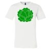 Jersey Tee Jersey Tee Thumbnail