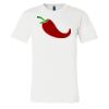 Jersey Tee Jersey Tee Thumbnail