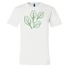 Jersey Tee Jersey Tee Thumbnail