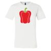 Jersey Tee Jersey Tee Thumbnail