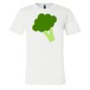 Jersey Tee Jersey Tee Thumbnail