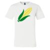 Jersey Tee Jersey Tee Thumbnail