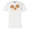 Jersey Tee Jersey Tee Thumbnail
