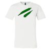 Jersey Tee Jersey Tee Thumbnail