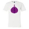Jersey Tee Jersey Tee Thumbnail