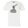 Jersey Tee Jersey Tee Thumbnail