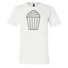 Jersey Tee Jersey Tee Thumbnail