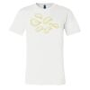Jersey Tee Jersey Tee Thumbnail