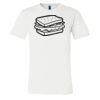 Jersey Tee Jersey Tee Thumbnail