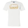 Jersey Tee Thumbnail