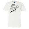Jersey Tee Jersey Tee Thumbnail