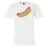 Jersey Tee Jersey Tee Thumbnail