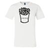 Jersey Tee Jersey Tee Thumbnail