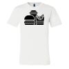 Jersey Tee Jersey Tee Thumbnail