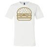 Jersey Tee Thumbnail